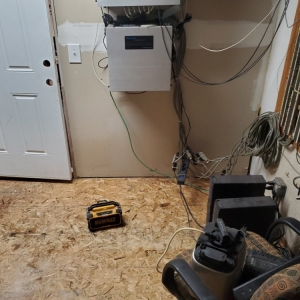Photo of Cods Remods