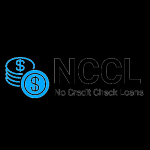Photo of NCCL No Credit Check Loans
