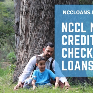Photo of NCCL No Credit Check Loans