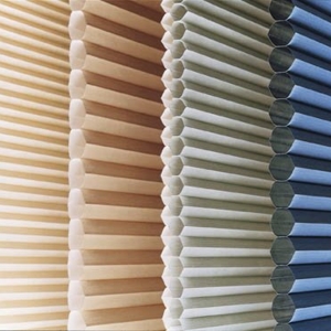 Photo of Advantage Dirty Blinds