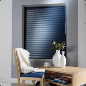 Photo of Advantage Dirty Blinds