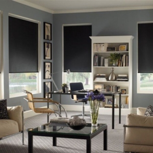 Photo of Advantage Dirty Blinds