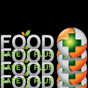 Photo of Food Safety Plus
