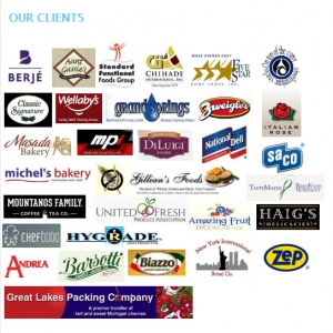 Photo of Food Safety Plus