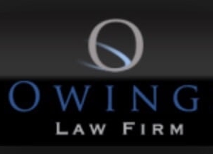 Little Rock Owings Law Firm