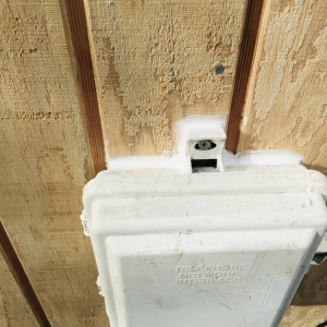 Photo of Varguez Exteriors