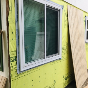 Photo of Varguez Exteriors