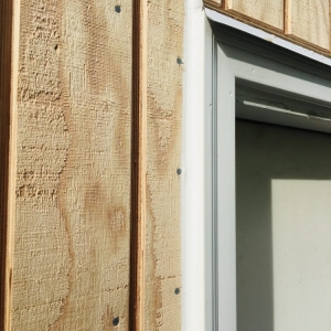 Photo of Varguez Exteriors