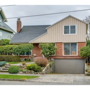 Photo of Varguez Exteriors