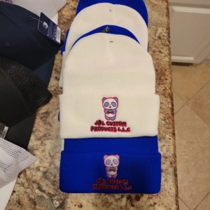 Photo of J&L Custom Products
