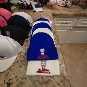 Photo of J&L Custom Products
