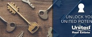 Photo of United Real Estate