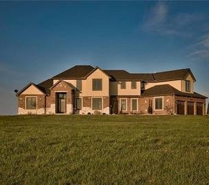 Photo of United Real Estate