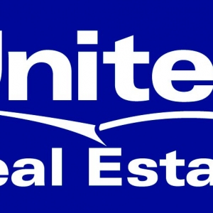 Photo of United Real Estate