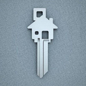 Photo of United Real Estate