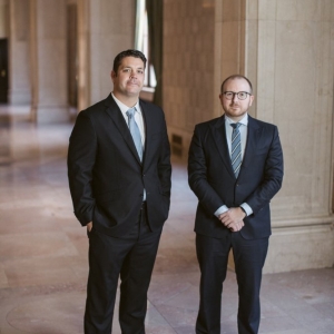 Photo of Hipskind & McAninch