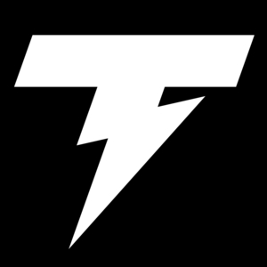 Photo of Targa Creative