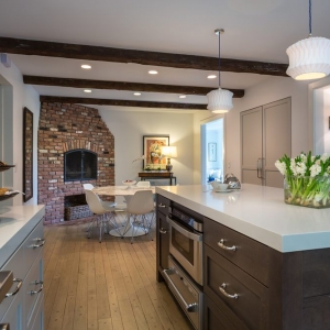 Photo of Ontra Stone Concepts