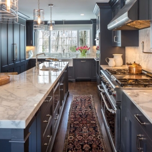 Photo of Ontra Stone Concepts
