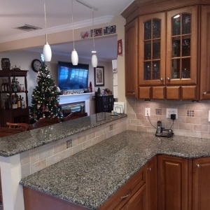 Photo of Ontra Stone Concepts