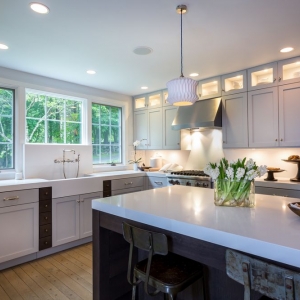 Photo of Ontra Stone Concepts