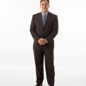 Photo of Wasatch Business Valuation & Litigation Suport Services, LLC