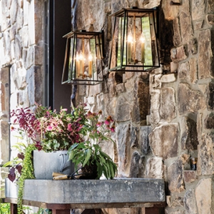 Photo of Design Lighting Group