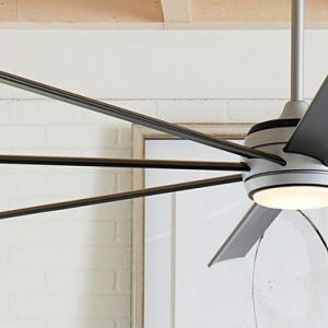 Photo of Design Lighting Group