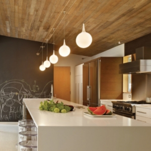 Photo of Design Lighting Group
