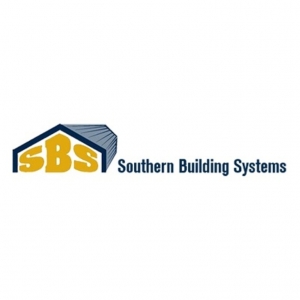 Photo of Southern Building Systems