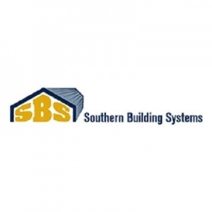 Photo of Southern Building Systems