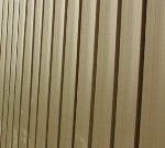 Photo of Southern Building Systems