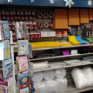 Photo of The UPS Store