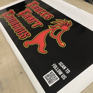 Photo of Koala T Kustoms