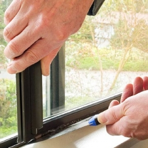 Photo of Guaranteed Glass Solutions