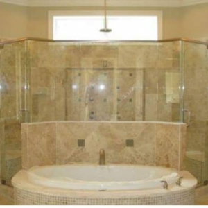Photo of Guaranteed Glass Solutions