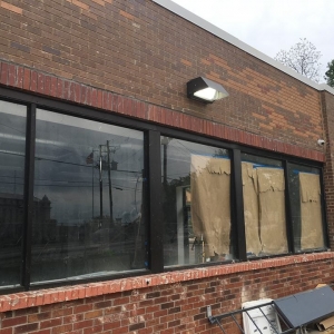 Photo of Guaranteed Glass Solutions