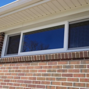 Photo of Guaranteed Glass Solutions