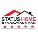 Columbus Status Home Renovations