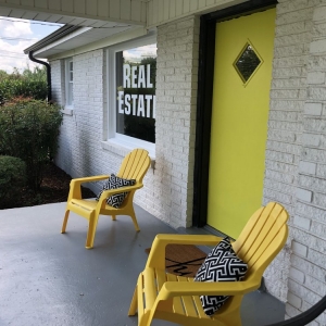 Photo of Big Dog Group - Weichert Realtors