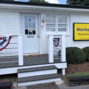Photo of Big Dog Group - Weichert Realtors