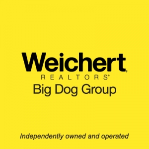 Photo of Big Dog Group - Weichert Realtors