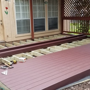 Photo of Home Improvement and Repair