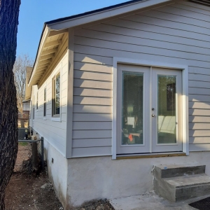 Photo of Home Improvement and Repair