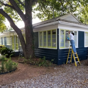 Photo of Home Improvement and Repair