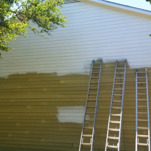 Photo of Home Improvement and Repair