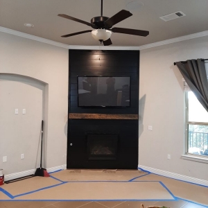 Photo of Home Improvement and Repair