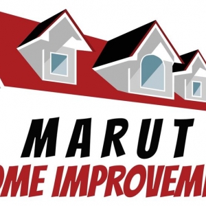 Shelton Marut Home Improvement