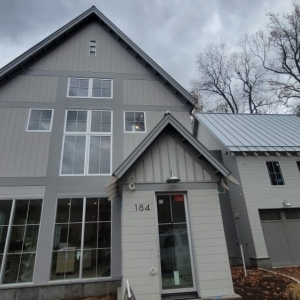 Photo of Marut Home Improvement