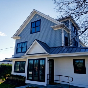 Photo of Marut Home Improvement